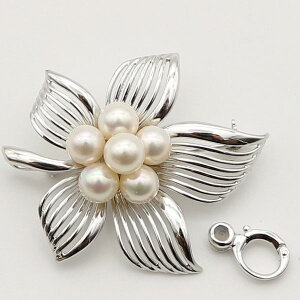 ^ p[ u[` ^ u[` AR^ fUC zCgsNJ[ 6.5mm-7mm 6pcs Ǝ w T y_gp 2EGC