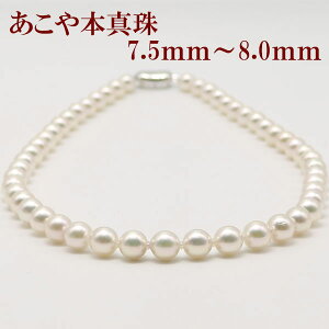 ^ p[ lbNX ^ p[lbNX 7.5mm-8mm zCgsNJ[ Vo[ AR{^   tH[} w  Ǝ  l