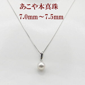 ^ p[ lbNX ^ y_g {^ 7mm`7.5mm zCgsNJ[ 1 Vo[   fB[X fUC Vo[ y_g `F[