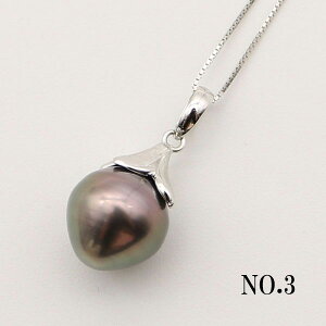 ^ p[ y_g ^ 12mm Vo[ p[y_g `F[ lbNX fB[X ʔ  p[ ^ [Xg[