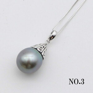 ^ p[ y_g ^ 12mm Vo[ p[y_g `F[ lbNX fB[X ʔ