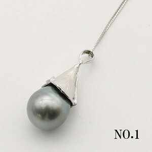 ^ p[ y_g ^ 13mm Vo[ p[y_g `F[ lbNX fB[X ʔ