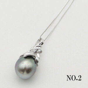 ^ p[ y_g ^ 13mm Vo[ p[y_g `F[ lbNX fB[X ʔ