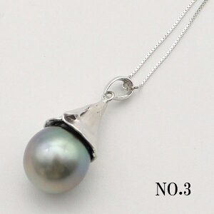 ^ p[ y_g ^ 13mm Vo[ p[y_g `F[ lbNX fB[X ʔ  p[ ^ [Xg[