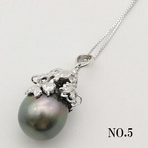 ^ p[ y_g ^ 13mm Vo[ p[y_g `F[ lbNX fB[X ʔ  p[ ^ [Xg[