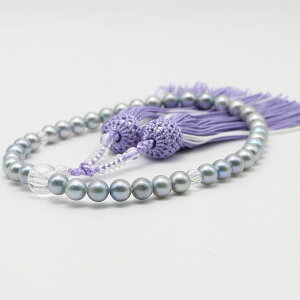 ^  ^  7mm-7.5mm u[O[J[ VF [ AR{^  V @ 