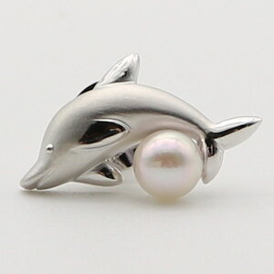 ^ p[ u[` ^C^bN AR^ u[` ^C^bN ^ 7mm-7.5mm V[Y CJ Vo[ p[ ^ [Xg[  Ǝ w k s