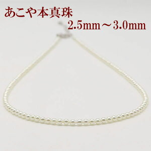 ^ p[ lbNX ^ p[lbNX 2.5mm-3mm xr[p[ zCgJ[ Vo[ AR{^ lC JWA