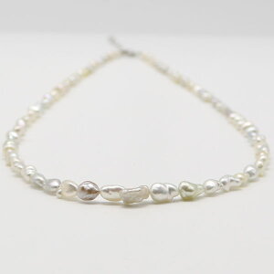 ^ p[ lbNX AR^ lbNX PVp[ }`J[ p[ ^ [Xg[