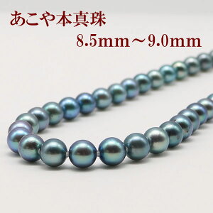 ^ p[ lbNX ^ p[lbNX 8.5mm-9mm ^ ubNp[ ubNJ[ Vo[ AR{^  V  @