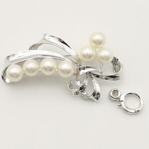 ^ p[ u[` ^ p[u[` 6.5mm-7mm 7pcs { fUC Vo[ AR{^  Ǝ w  Vv i tH[}