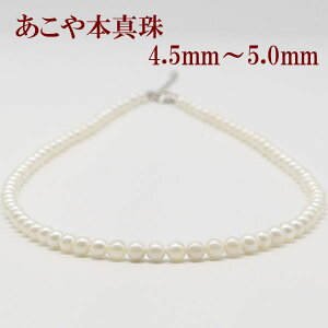 ^ p[ lbNX ^ p[lbNX AR{^ 4.5mm-5mm zCgJ[ xr[p[ JWA lC 