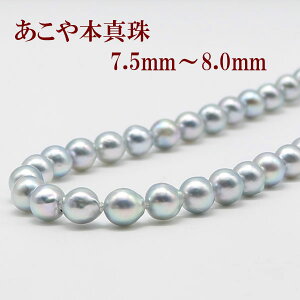 ^ p[ lbNX ^ p[lbNX 7.5mm-8mm i` u[O[J[ Vo[ AR{^ tH[}  V @ 