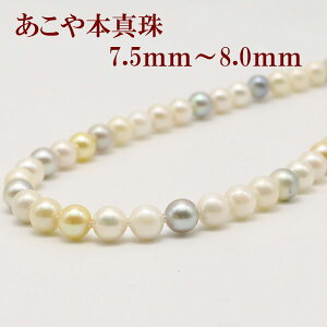 ^ p[ lbNX ^ p[lbNX AR{^ 7.5mm-8mm }`J[ fUC