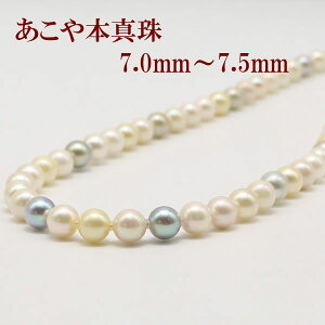 ^ p[ lbNX ^ p[lbNX 7mm-7.5mm }`J[ Vo[ AR{^ JWA