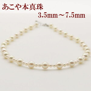 ^ p[ lbNX ^ 3.5mm-4mm 7mm-7.5mm zCgJ[ fUC
