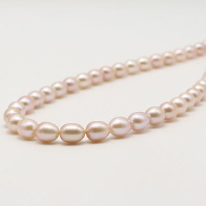 ^ p[ lbNX W^ p[lbNX 7mm-7.5mm Wp[ sNIWJ[ Vo[ fUC JWA