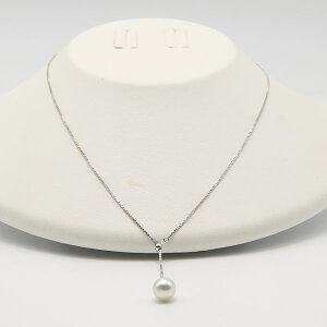 ^ p[ lbNX ^ p[lbNX 8mm-8.5mm i`u[O[J[ fUC Vo[ y^ AR{^ JWA