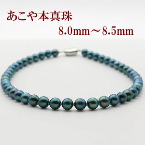 ^ p[ lbNX ^ p[lbNX 8mm-8.5mm ^ ubNp[ ubNJ[ Vo[ AR{^  V  @