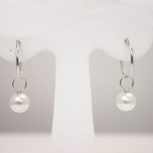 ^ p[ sAX ^ p[sAX tbN t[v O fUC `[ K14WG 7.5mm-8mm h