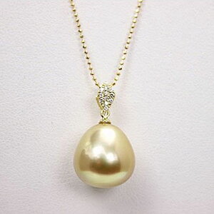 ^ p[ y_g m^ p[y_g@13mm-14mm K18 _C i`S[hJ[ fUC