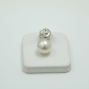 ^ p[ y_g m^ p[y_g zCgsNJ[ 11mm-12mm _C fUC K18WG