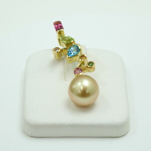 ^ p[ y_g ^ m^ i` S[h 10mm-11mm M 18 p[y_g ɐu fB[X ʔ  p[ ^ [Xg[