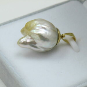 ^ p[ y_g ^ m^  15mm-16mm obN 18 K18 p[y_g ɐu fB[X ʔ  p[ ^ [Xg[