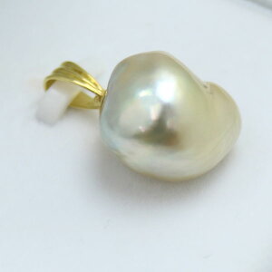 ^ p[ y_g ^ p[y_g m^ 15mm-16mm S[h obN 18 K18 y_g ɐu fB[X ʔ  p[ ^ [Xg[