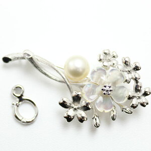 ^ p[ u[` m^ u[` y_g 9mm VF zCgO[J[ fUC 2EGC