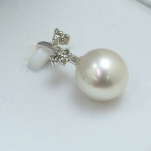 ^ p[ y_g m^ ^ _C zCgS[h p[y_g fB[X ʔ  p[ ^ [Xg[