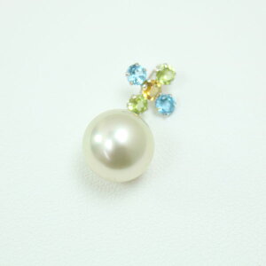 ^ p[ y_g m^ p[y_g 10mm-11mm K14WG zCgJ[ O[p[ fUC