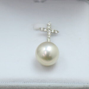 ^ p[ y_g ^ y_g m^ 18 zCgS[h _Ch NX p[ ^ [Xg[