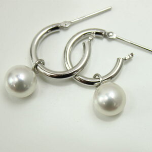 ^ p[ sAX ^ p[sAX tbN t[v O fUC `[ K18 K14WG 7.5mm-8mm h 2EGC AR{^
