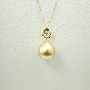 ^ p[ lbNX ^ p[lbNXm^ 13mm-14mm VR i` S[hJ[ K18 _Ch fUC