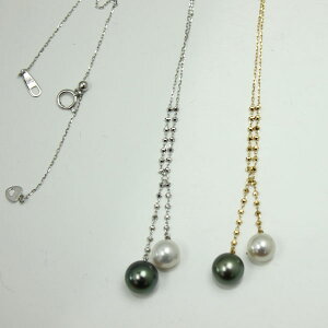 ^ p[ lbNX ^ p[lbNX ^ cCJ[ O fUC 45cm K18 K18WG AR{^ JWA