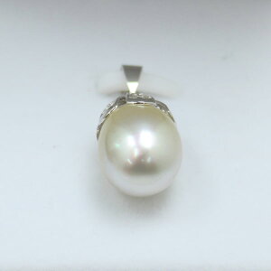 ^ p[ y_g m^ p[y_g 11mm-12mm fUC