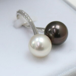 ^ p[ y_g ^ ^ p[y_g 9mm-10mm cCJ[ K18WG fUC m^ ɐu fB[X