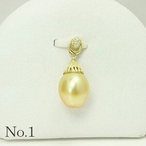 ^ p[ y_g m^ p[y_g i`S[hJ[ 11mm-12mm _C fUC K18