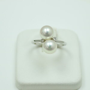 ^ w p[ O ^ AR^ 7.5mm _C v`i O w fUC zCgsNJ[ {^  Mtg p[eC  2 tH[} 