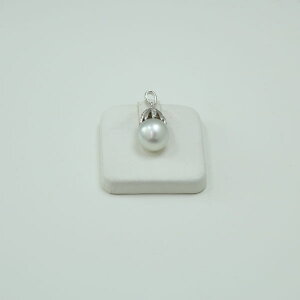 ^ p[ y_g ^ p[y_g m^ 11mm-12mm zCgS[h y_g ɐu fB[X ʔ  p[ ^ [Xg[