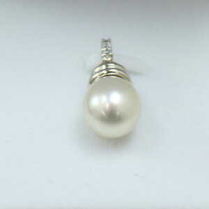 ^ p[ y_g ^ m^ m 10mm-11mm zCgsN _C 0.07ct 18zCgS[h p[ y_g