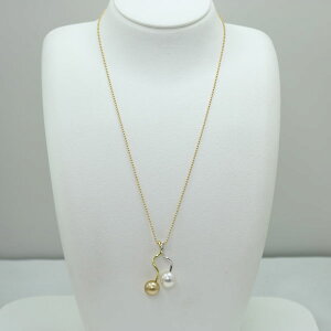 ^ p[ y_g ^ m^9.3mm&9.6mm K18 K18WG p[ y_g