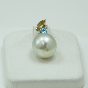 ^ p[ y_g ^ p[y_g m^ 11.8mm M zCgS[h fUC y_g ɐu fB[X ʔ  p[ ^ [Xg[