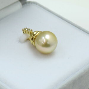 ^ p[ y_g ^ m^ 11mm-12mm i`S[h _C 0.07ct 18 K18 p[y_g ɐu fB[X ʔ  p[ ^ [Xg[