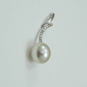 ^ p[ y_g ^ p[y_g m^ 10mm-11mm zCgsN _C 0.10ct WG y_g ɐu fB[X ʔ  p[ ^ [Xg[