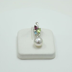 ^ p[ y_g ^ p[y_g m^ 9mm-10mm M zCgS[h fUC y_g ɐu fB[X ʔ  p[ ^ [Xg[