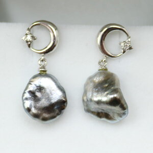 ^ p[ sAX ^ PV 嗱 ^q`PVp[ _C 0.02ct K18WG p[sAX  Mtg p[eC  2 tH[}