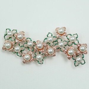 ^ p[ u[` ^ 5.5mm`6mm p[ 16pcs Vo[ u[` fB[X ʔ  p[ ^ [Xg[  Vv i tH[} Ǝ w