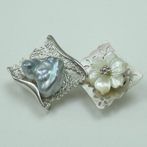 ^ p[ u[` ^  mPVp[ fUC u[` m^ 14mm ^C^bN fB[X ʔ  p[ ^ [Xg[